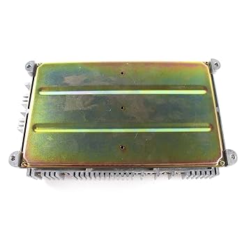 Amazon.com: YN22E00193F2 ECU Engine Control Module